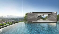 Park Nova (D10), Apartment #464109261